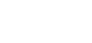 Eye Check Logo